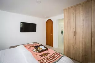 1047 Highland Dr, Del Mar, CA 92014 - Photo 17