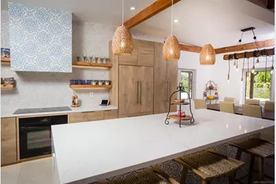  1047 Highland Dr, Del Mar, CA 92014 - Photo 31