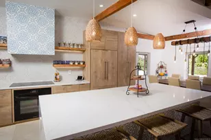 1047 Highland Dr, Del Mar, CA 92014 - Photo 31