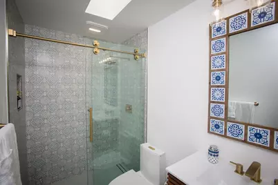  1047 Highland Dr, Del Mar, CA 92014 - Photo 25