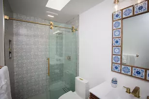 1047 Highland Dr, Del Mar, CA 92014 - Photo 25