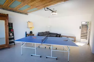 1047 Highland Dr, Del Mar, CA 92014 - Photo 47