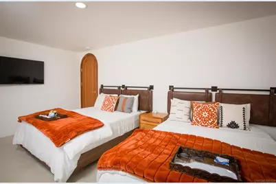  1047 Highland Dr, Del Mar, CA 92014 - Photo 27