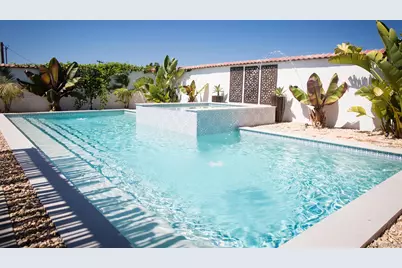  1047 Highland Dr, Del Mar, CA 92014 - Photo 37