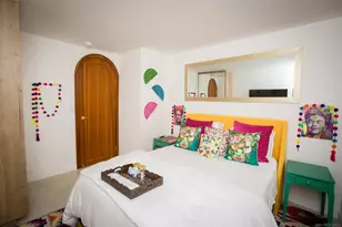 1047 Highland Dr, Del Mar, CA 92014 - Photo 23