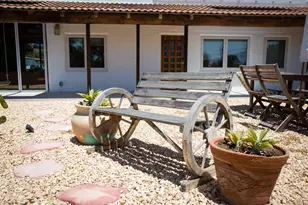 1047 Highland Dr, Del Mar, CA 92014 - Photo 11