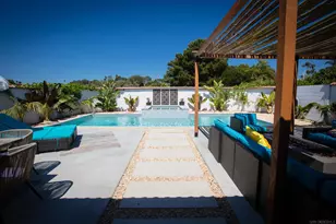 1047 Highland Dr, Del Mar, CA 92014 - Photo 41