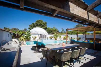  1047 Highland Dr, Del Mar, CA 92014 - Photo 35