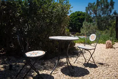  1047 Highland Dr, Del Mar, CA 92014 - Photo 13