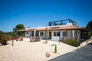 1047 Highland Dr, Del Mar, CA 92014 - Photo 7