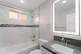 6728-34 Thomson Ct, San Diego, CA 92111 - Photo 7