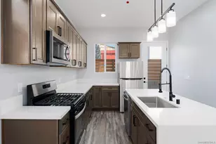 6728-34 Thomson Ct, San Diego, CA 92111 - Photo 11