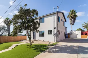 6728-34 Thomson Ct, San Diego, CA 92111 - Photo 17