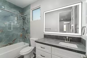 6728-34 Thomson Ct, San Diego, CA 92111 - Photo 15