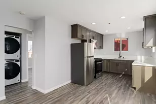 6728-34 Thomson Ct, San Diego, CA 92111 - Photo 5