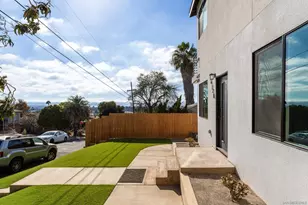 6728-34 Thomson Ct, San Diego, CA 92111 - Photo 19