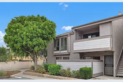  9120 Gramercy Dr #319, San Diego, CA 92123 - Photo 1