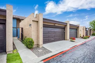 140 E El Norte Pkwy, Escondido, CA 92026 - Photo 1