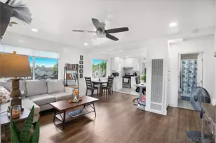 2220 Dunlop St, San Diego, CA 92111 - Photo 5