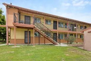 2220 Dunlop St, San Diego, CA 92111 - Photo 1