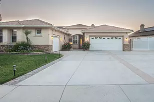 28371 Evening Star Dr, Menifee, CA 92585 - Photo 1