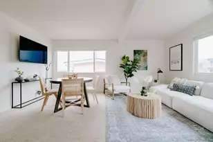 1365 Seacoast Dr, Imperial Beach, CA 91932 - Photo 7