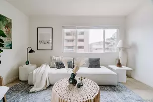 1365 Seacoast Dr, Imperial Beach, CA 91932 - Photo 9