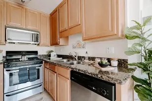 1365 Seacoast Dr, Imperial Beach, CA 91932 - Photo 5