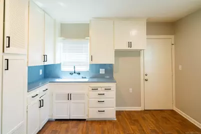  4333 Florida St, San Diego, CA 92104 - Photo 15