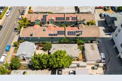  4333 Florida St, San Diego, CA 92104 - Photo 3