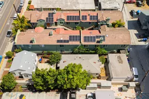 4333 Florida St, San Diego, CA 92104 - Photo 3