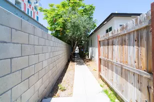 4333 Florida St, San Diego, CA 92104 - Photo 11