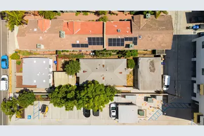  4333 Florida St, San Diego, CA 92104 - Photo 5