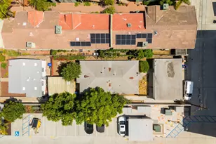 4333 Florida St, San Diego, CA 92104 - Photo 5