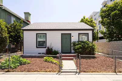  4333 Florida St, San Diego, CA 92104 - Photo 7