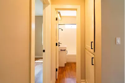  4333 Florida St, San Diego, CA 92104 - Photo 17