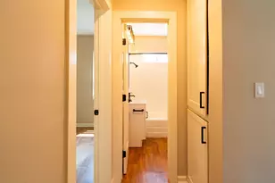 4333 Florida St, San Diego, CA 92104 - Photo 17