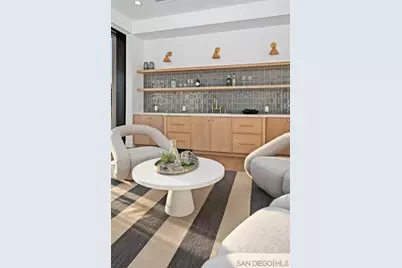  6691-93 Camino Saucito, Rancho Santa Fe, CA 92067 - Photo 31