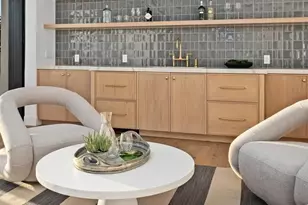 6691-93 Camino Saucito, Rancho Santa Fe, CA 92067 - Photo 31