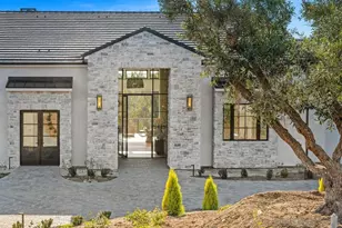 6691-93 Camino Saucito, Rancho Santa Fe, CA 92067 - Photo 1