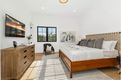  6691-93 Camino Saucito, Rancho Santa Fe, CA 92067 - Photo 35