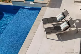 6691-93 Camino Saucito, Rancho Santa Fe, CA 92067 - Photo 59