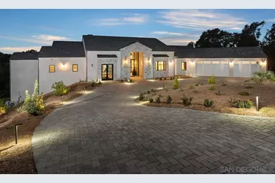  6691-93 Camino Saucito, Rancho Santa Fe, CA 92067 - Photo 57