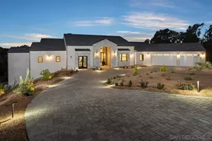 6691-93 Camino Saucito, Rancho Santa Fe, CA 92067 - Photo 57