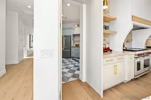 6691-93 Camino Saucito, Rancho Santa Fe, CA 92067 - Photo 13