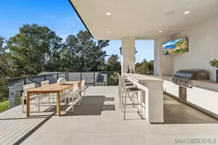 6691-93 Camino Saucito, Rancho Santa Fe, CA 92067 - Photo 45