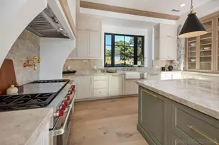 6691-93 Camino Saucito, Rancho Santa Fe, CA 92067 - Photo 11