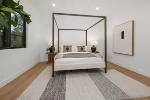 6691-93 Camino Saucito, Rancho Santa Fe, CA 92067 - Photo 51