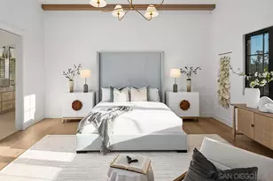 6691-93 Camino Saucito, Rancho Santa Fe, CA 92067 - Photo 21