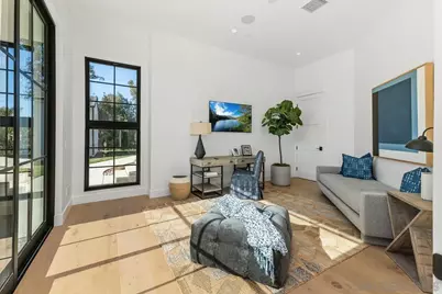  6691-93 Camino Saucito, Rancho Santa Fe, CA 92067 - Photo 41